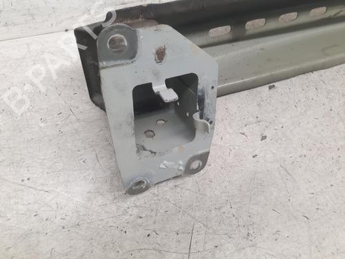 Rear bumper reinforcement SKODA KODIAQ I (NS6, NS7, NV7) 2.0 TDI | BP26744405C73 