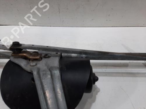 Front wiper motor MINI MINI Convertible (R52) Cooper S | BP30790008M29