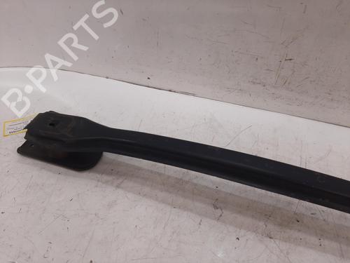 Other FORD FIESTA VI (CB1, CCN) 1.4 | BP37497030O1 - Image 4