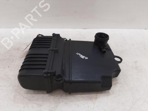 Used Air filter box Air filter box FIAT 500 (312_) 1.2 (312AXA1A) (69 hp) 34377100 34377100