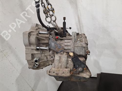 Gearbox FORD FOCUS II (DA_, HCP, DP) 1.6 | BP29061136M3 
