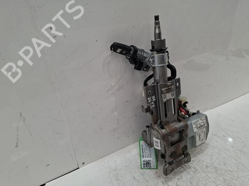 Steering column KIA VENGA (YN) 1.4 CRDi 90 | BP39765983M21 - Image 3