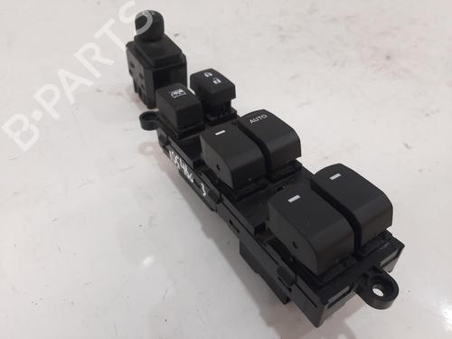 Right front window switch SUZUKI VITARA (LY) 1.0 (APK 310) | BP37491426I26 - Image 3