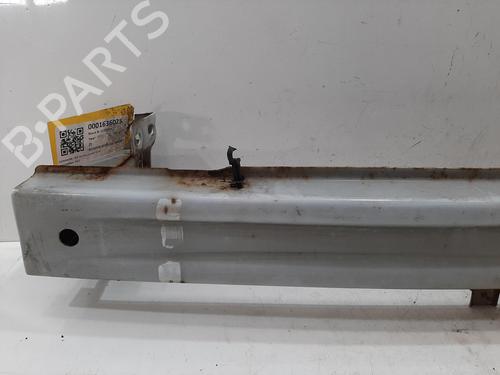 Other MG MG ZS SUV (AZS1) 1.0 T-GDi | BP32239921O1