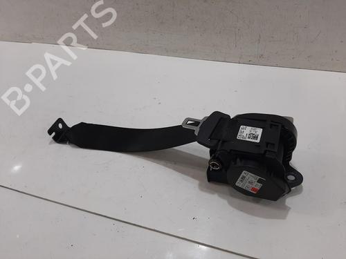 Other BMW 1 (F40) 118 i | BP33281990O1 - Image 2