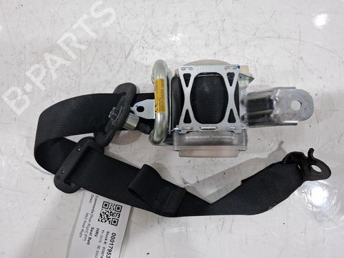 sikkerhedssele-bag-hjre-honda-hr-v-ru-2014-38078514 main image