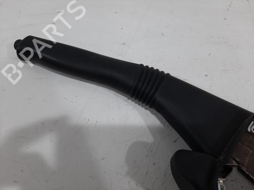 Hand brake DACIA SANDERO II TCe 90 (B8M1, B8MA, B8AC) | BP37414226I18 - Image 2