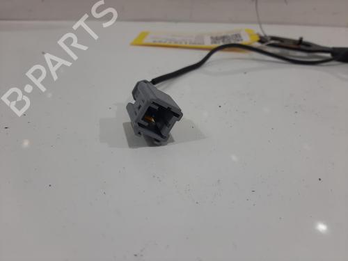 Other PEUGEOT 2008 I (CU_) 1.2 VTi | BP37157883O1 - Image 5
