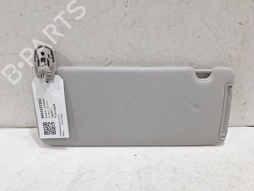 Other HYUNDAI TUCSON (NX4E, NX4A) 1.6 T-GDi Hybrid | BP32380416O1 - Image 6