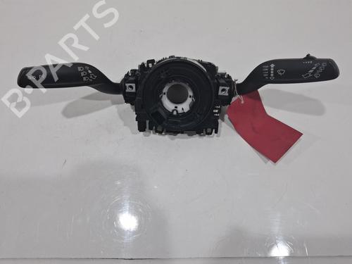 Schalter für Schalter AUDI A3 (8V1, 8VK) 1.4 TFSI (122 hp) 39716368 39716368