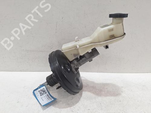 servo-brake-hyundai-i10-i-pa-2007-2008-2009-2010-2011-2012-2013-2014-2015-2016-2017-2018-32324918 main image