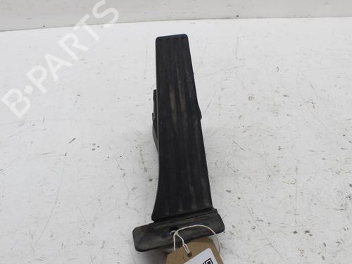 Used Pedal Pedal 26867949 26867949