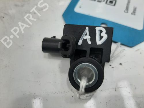 Elektronisk modul LAND ROVER RANGE ROVER IV (L405) 4.4 SDV8 4x4 | BP26840874M83 