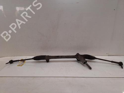 Steering rack VAUXHALL MOKKA / MOKKA X (J13) 1.4 | BP26852759M22 