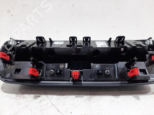 Gearstang BYD DOLPHIN EV | BP36878745M90 - Image 4