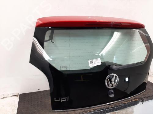 Tailgate VW UP! (121, 122, BL1, BL2, BL3, 123) 1.0 | BP29417796C6 