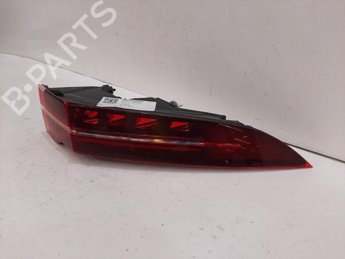 Right taillight JAGUAR I-PACE (X590) EV400 AWD | BP30094963C35