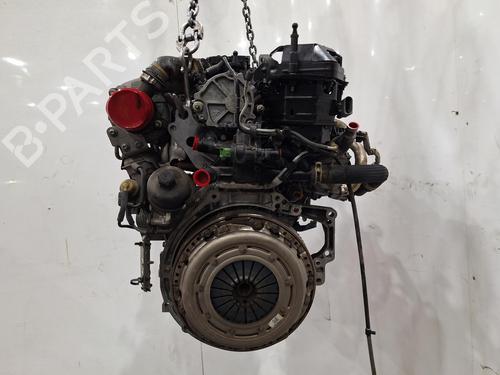 Engine FORD C-MAX II (DXA/CB7, DXA/CEU) 1.5 TDCi | BP39143183M1 - Image 6