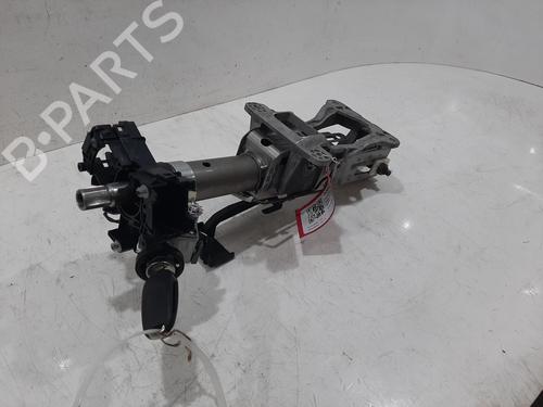 Steering column VAUXHALL ASTRA Mk VII (K) (B16) 1.4 Turbo | BP31685476M21 