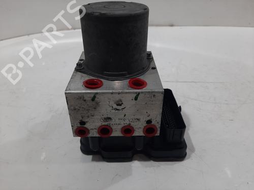 Used ABS pump LAND ROVER RANGE ROVER IV (L405) 4.4 SDV8 4x4 (340 hp) 29444861