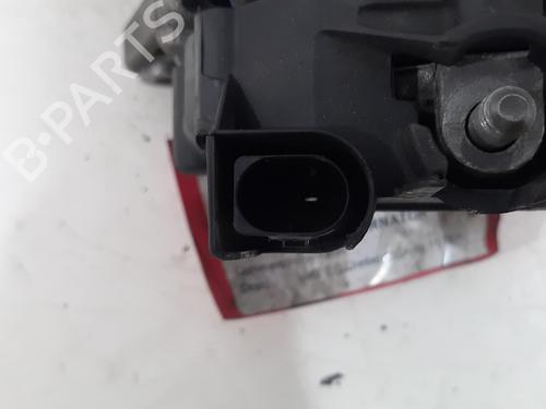 Alternator FORD KUGA II (DM2) 2.0 TDCi | BP29524619M7 