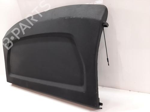 Hattehylde AUDI Q3 (F3B) 35 TFSI | BP34038150C85  - Image 5