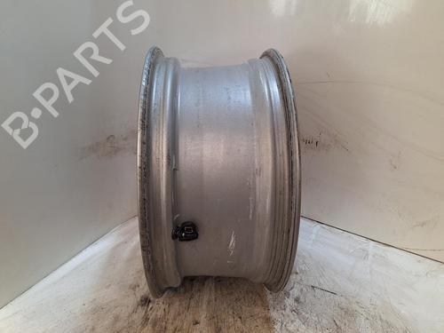 Fælk FORD KUGA II (DM2) 2.0 TDCi 4x4 | BP35985420C45 - Image 6