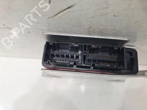Control unit CITROËN C1 (PM_, PN_) 1.0 | BP31751004M11 