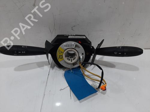 Used Switch Switch FIAT 500 (312_) 1.2 (312AXA1A) (69 hp) 35922900 35922900