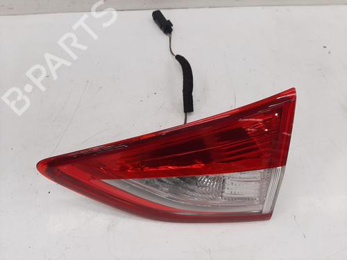 Right taillight FORD KUGA II (DM2) 2.0 TDCi | BP26814358C35 