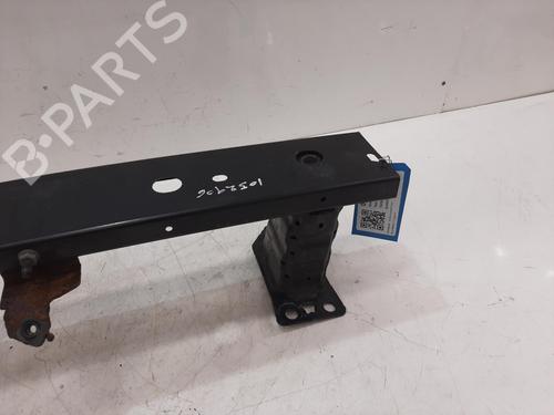 Other RENAULT TWINGO III (BCM_, BCA_) 1.0 SCe 70 | BP36810947O1 - Image 3