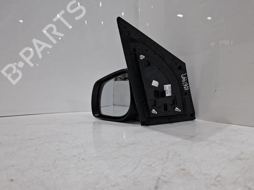 Used Left mirror Left mirror 39471256 39471256