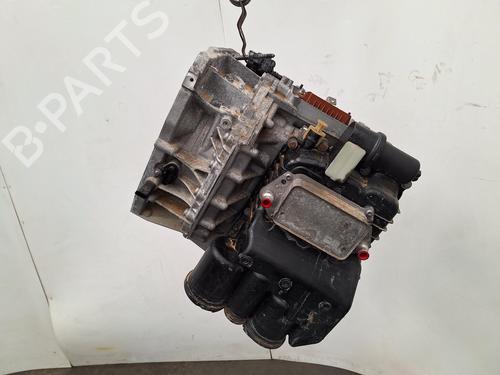 Gearbox MERCEDES-BENZ A-CLASS Saloon (V177) A 250 e (177.186) | BP38048393M3 - Image 2