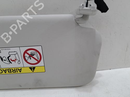 Other FORD FIESTA VII (HJ, HF) 1.0 EcoBoost | BP29060941O1 - Image 3