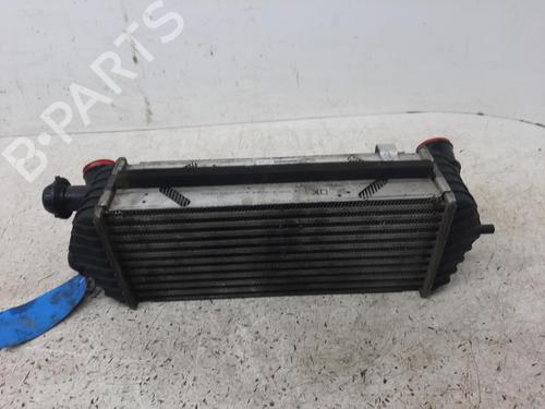 Used Intercooler KIA SPORTAGE III (SL) 1.7 CRDi (116 hp) 26774145