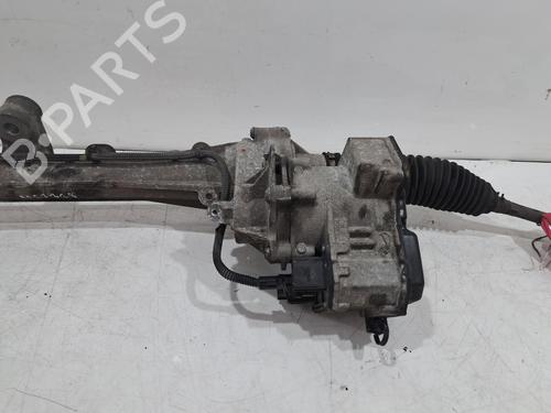 Steering rack FORD FOCUS III 1.5 TDCi | BP36451706M22 - Image 2
