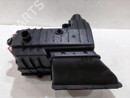 Air filter box VW GOLF VII (5G1, BQ1, BE1, BE2) 2.0 TDI | BP30286019M87