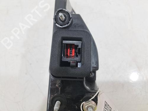 Right taillight JAGUAR I-PACE (X590) EV400 AWD | BP32193280C35 