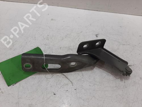 Used Other SEAT LEON (5F1) 1.4 TSI (150 hp) 30304575