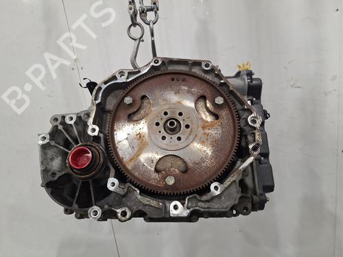 Used Gearbox Gearbox VAUXHALL ASTRA Mk VI (J) (P10) 1.6 (115 hp) 40258415 40258415