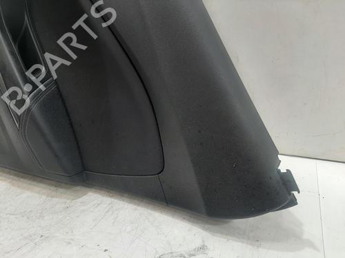 Rear right panel VAUXHALL GRANDLAND X / GRANDLAND (A18) 1.5 Turbo D (75) | BP32528796C61 - Image 5