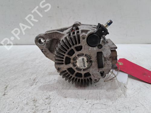Alternator MITSUBISHI MIRAGE / SPACE STAR VI Hatchback (A0_A) 1.2 (A03A) | BP36950900M7  - Image 5