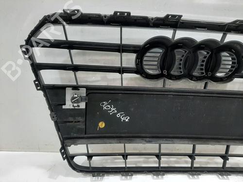 Grille AUDI A5 Sportback (8TA) 2.0 TFSI quattro | BP30694490C40 