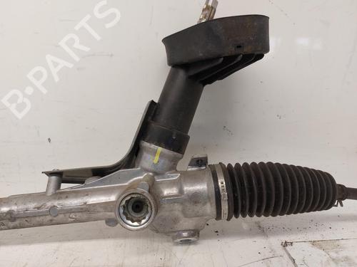 Steering rack MAZDA CX-30 (DM) SKYACTIV-G M Hybrid | BP26840683M22 - Image 2