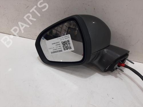 Left mirror FORD MONDEO V Hatchback (CE) 1.5 EcoBoost | BP32529361C26 