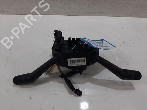 Switch FIAT PUNTO EVO (199_) 1.4 (199AXB1A) | BP33125404I30 - Image 6