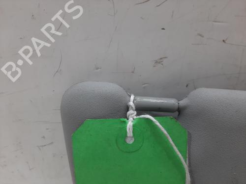 Other SUZUKI VITARA (LY) 1.6 (APK 416) | BP36951131O1  - Image 5