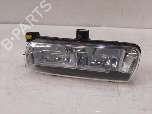 BP29471436O1 main image