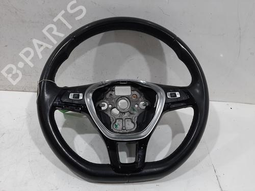 Volante Volante VW GOLF VII (5G1, BQ1, BE1, BE2) 1.4 TSI (125 hp) 33647932 33647932