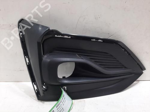 Used Grille FORD FOCUS IV (HN) 1.5 EcoBlue (120 hp) 29471391